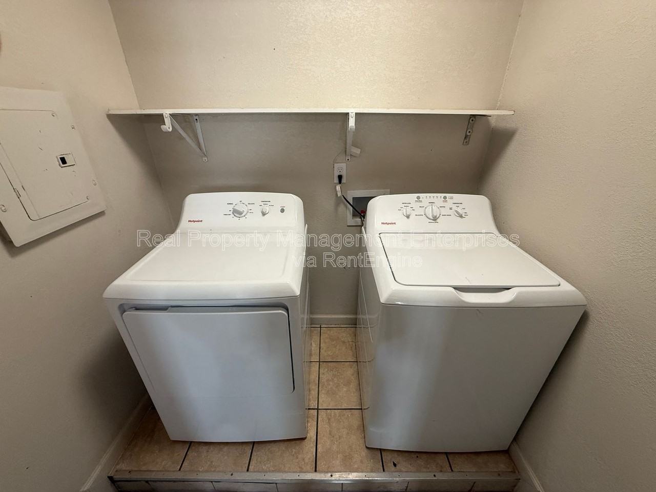 5305 S Drexel Ave - Photo 7 of 12