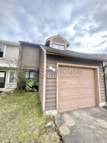 4611 Fern Oak Ct - Photo 1 of 1