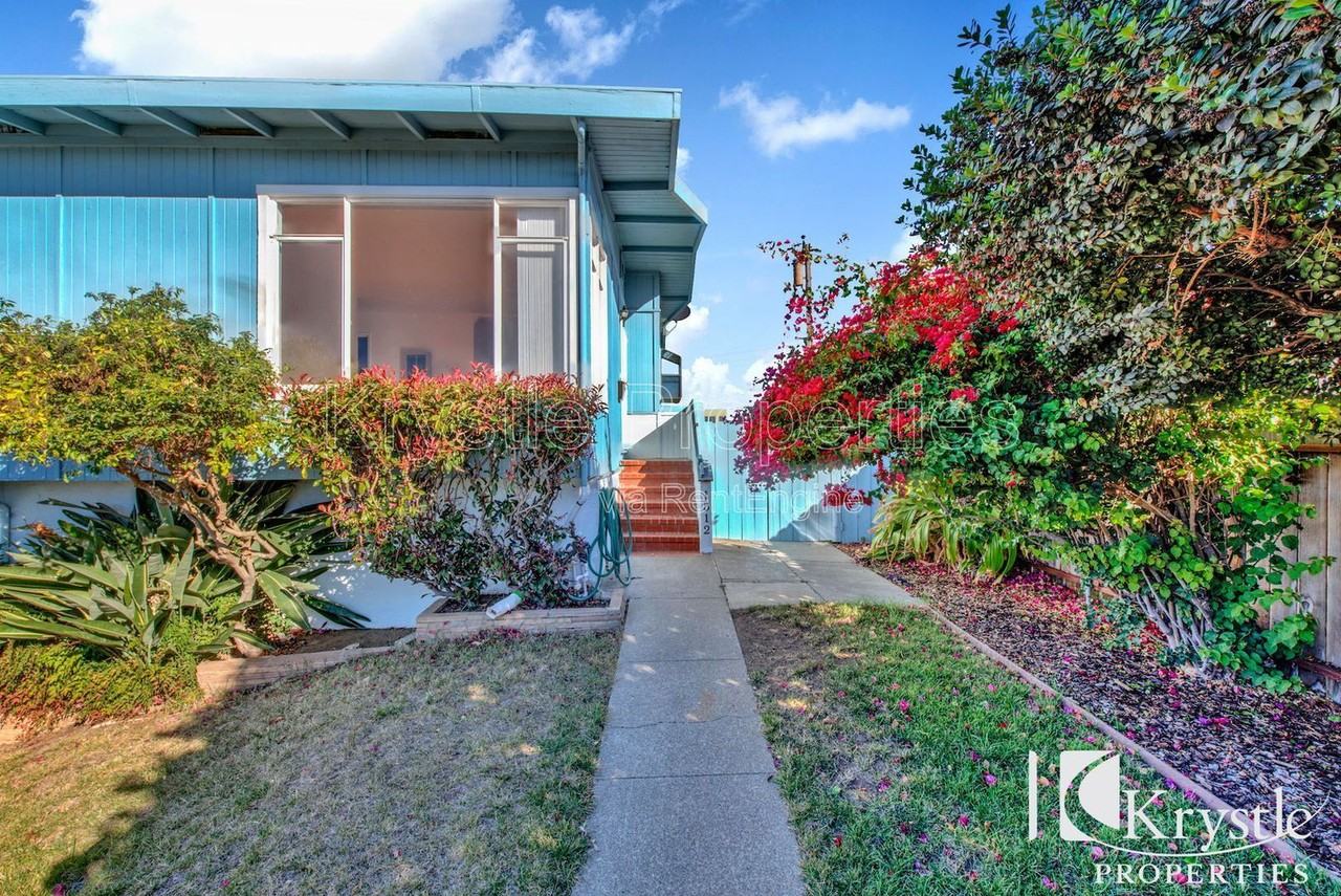 1512 Sereno Dr - Photo 2 of 22