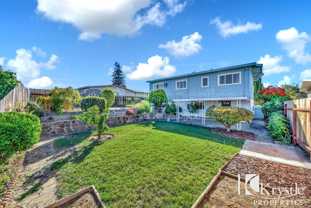 1512 Sereno Dr - Photo 1 of 1