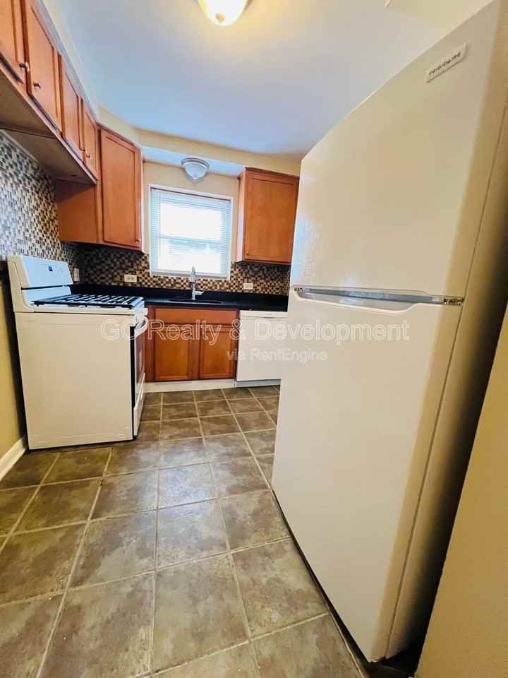 1711 W Estes Ave #1S - Photo 4 of 17