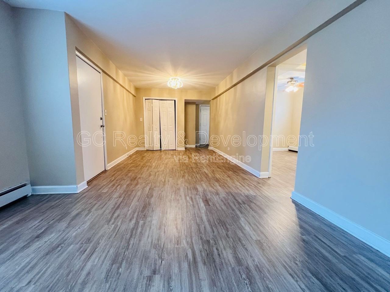 1711 W Estes Ave #1S - Photo 6 of 17