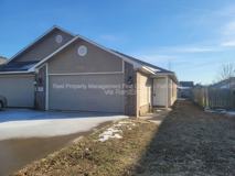 2021 Ingalls Ln #A - Photo 1 of 1