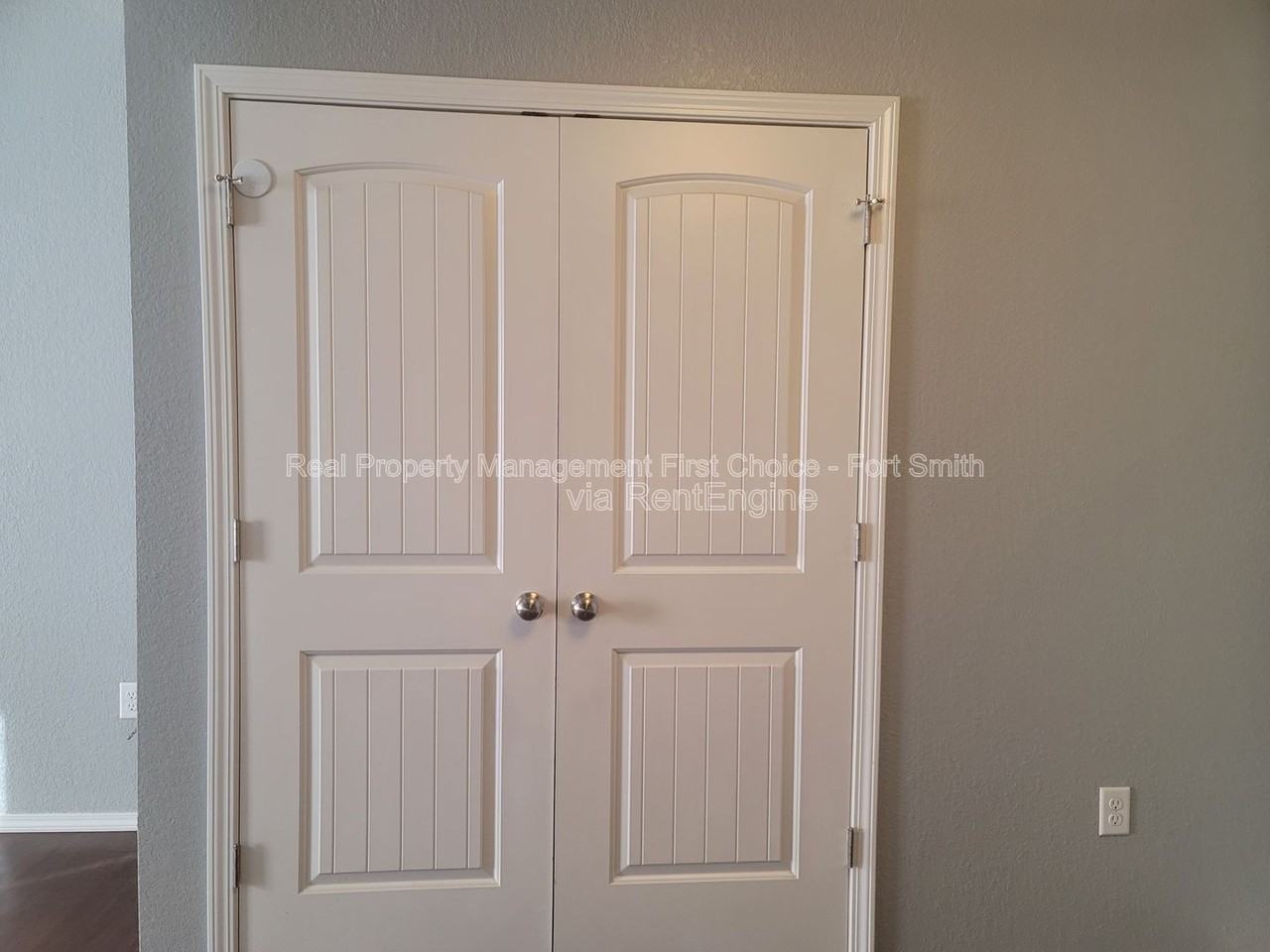 2021 Ingalls Ln #A - Photo 6 of 18