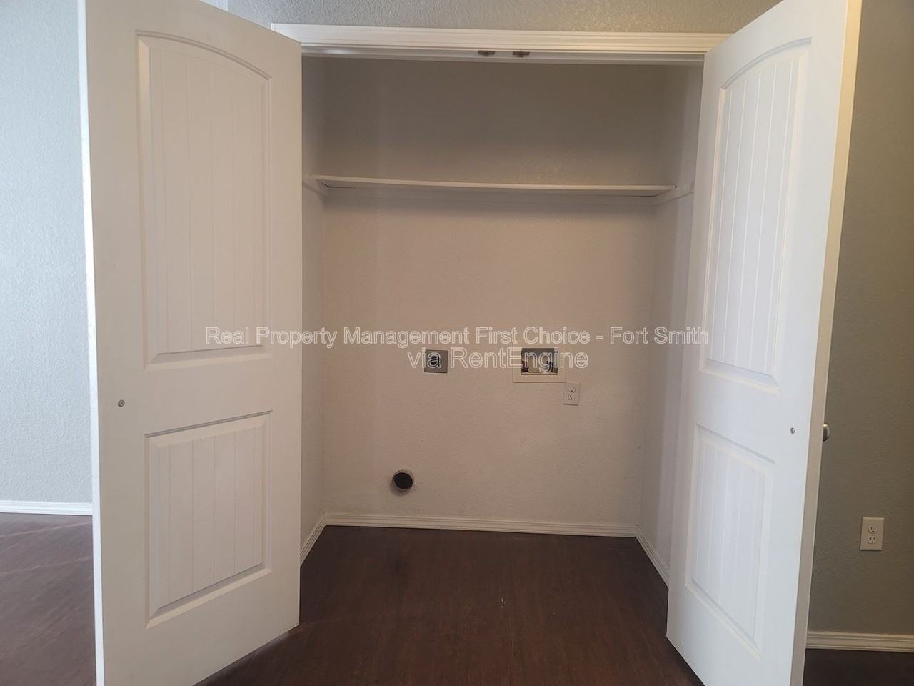 2021 Ingalls Ln #A - Photo 7 of 18