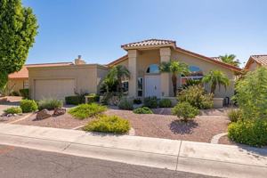 featured image of 10511 E Terra Dr