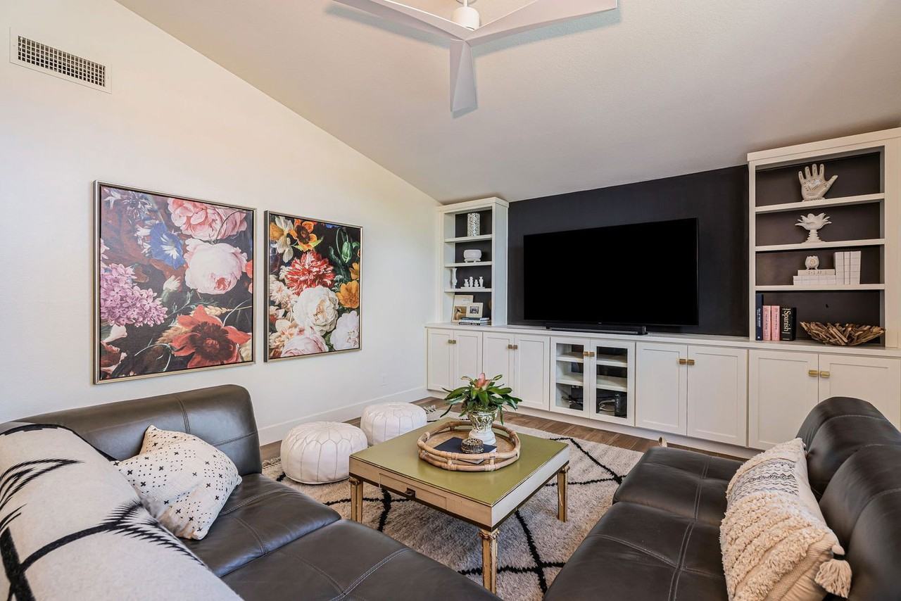 10511 E Terra Dr - Photo 5 of 20