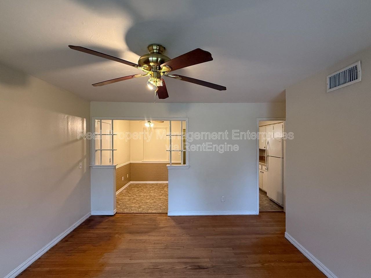 5417 Nw 46th Ter - Photo 2 of 21