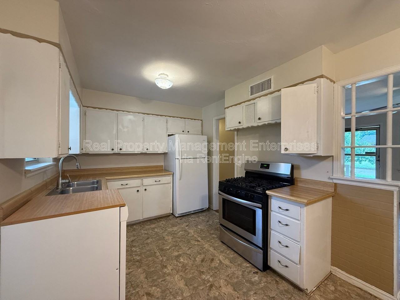 5417 Nw 46th Ter - Photo 6 of 21