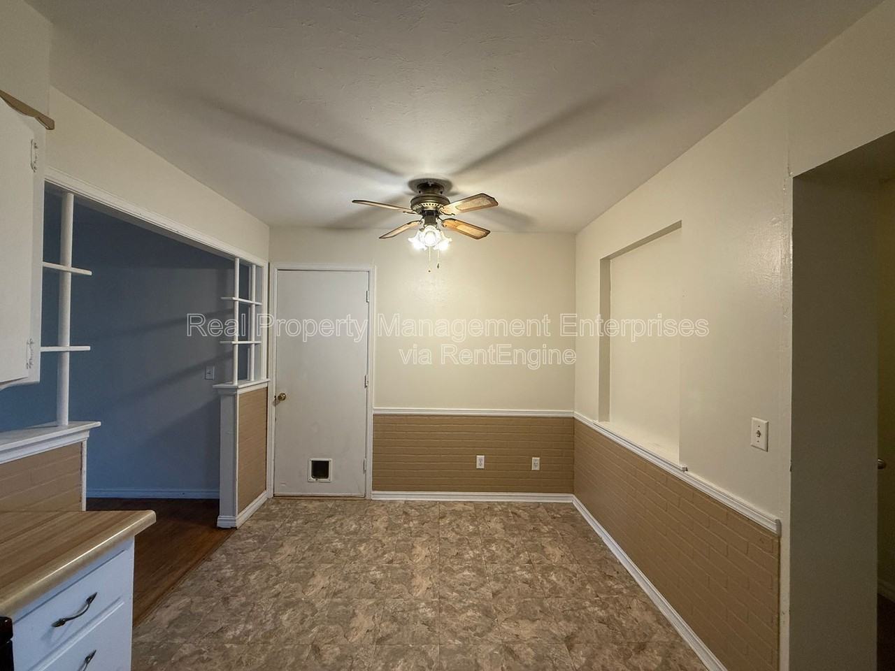 5417 Nw 46th Ter - Photo 7 of 21