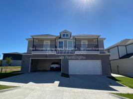 featured image of 4199 W Santa Fe St