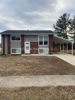 featured image of 217 Camelford Dr