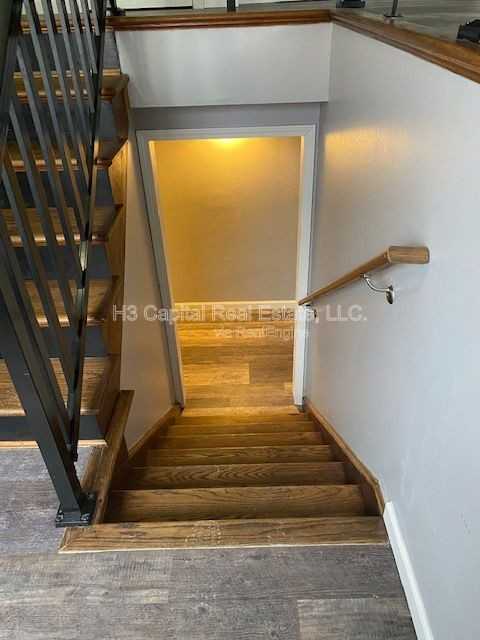 217 Camelford Dr - Photo 3 of 17