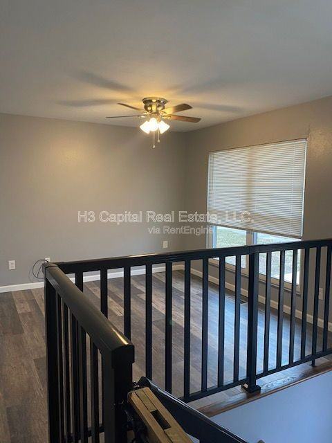 217 Camelford Dr - Photo 5 of 17