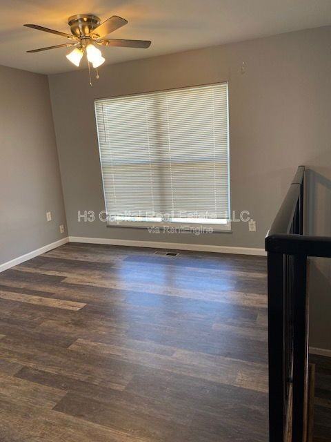 217 Camelford Dr - Photo 6 of 17