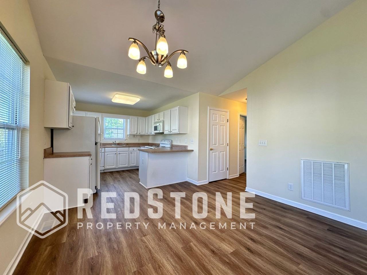 812 Jennings Berry Dr - Photo 6 of 28