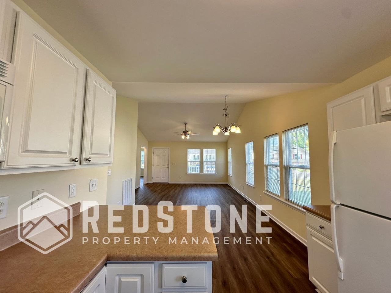 812 Jennings Berry Dr - Photo 7 of 28