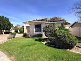 1543 S Sean Ct - Photo 1 of 1