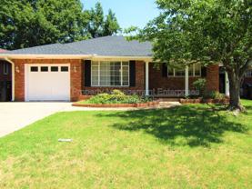 2257 Nw 52nd St - Photo 1 of 1