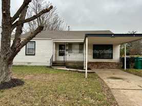 3044 Nw 28th St - Photo 1 of 1