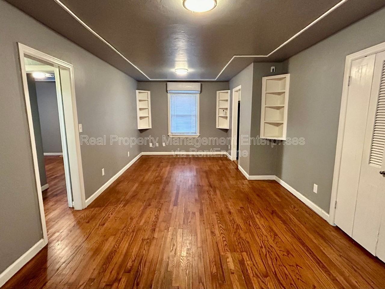 3044 Nw 28th St - Photo 3 of 22