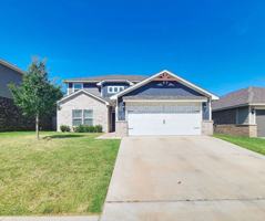 featured image of 1708 Crimson Lake Blvd