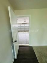 9902 Oaklawn Blvd Nw - Photo 1 of 1