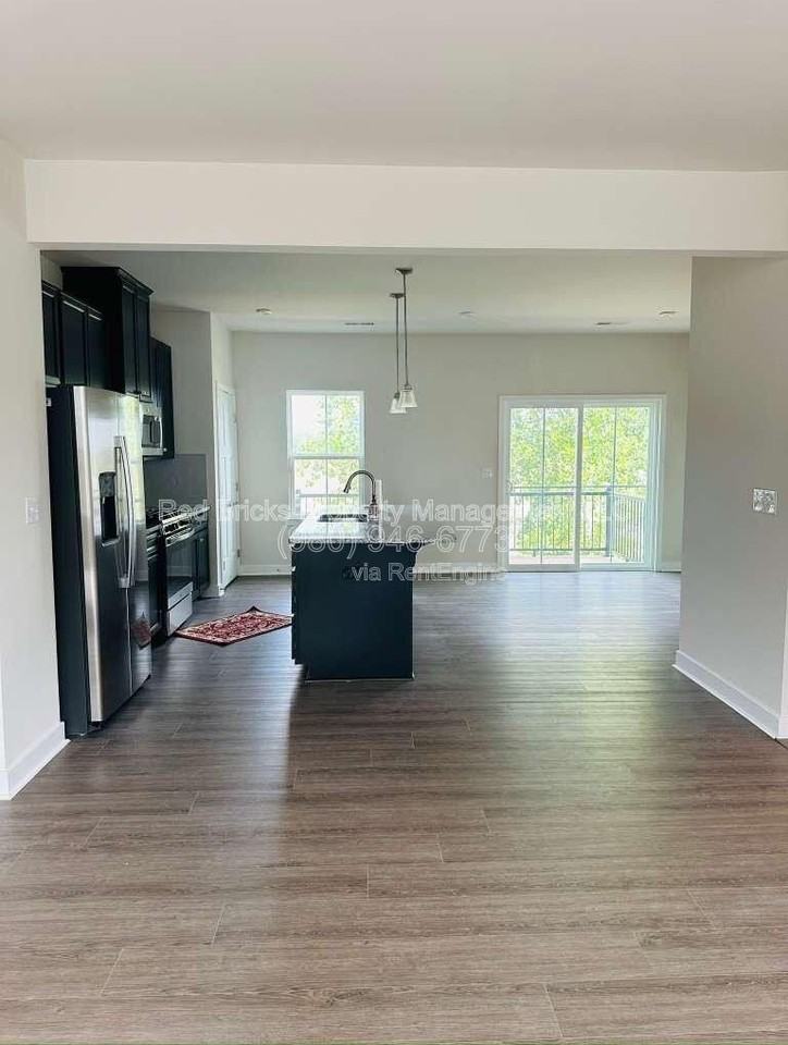 9902 Oaklawn Blvd Nw - Photo 6 of 28