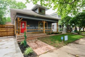 featured image of 1725 N Mckinley Ave
