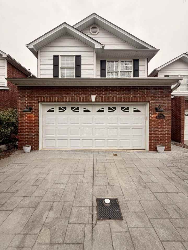 3190 Waterfront Dr #1 - Photo 2 of 28