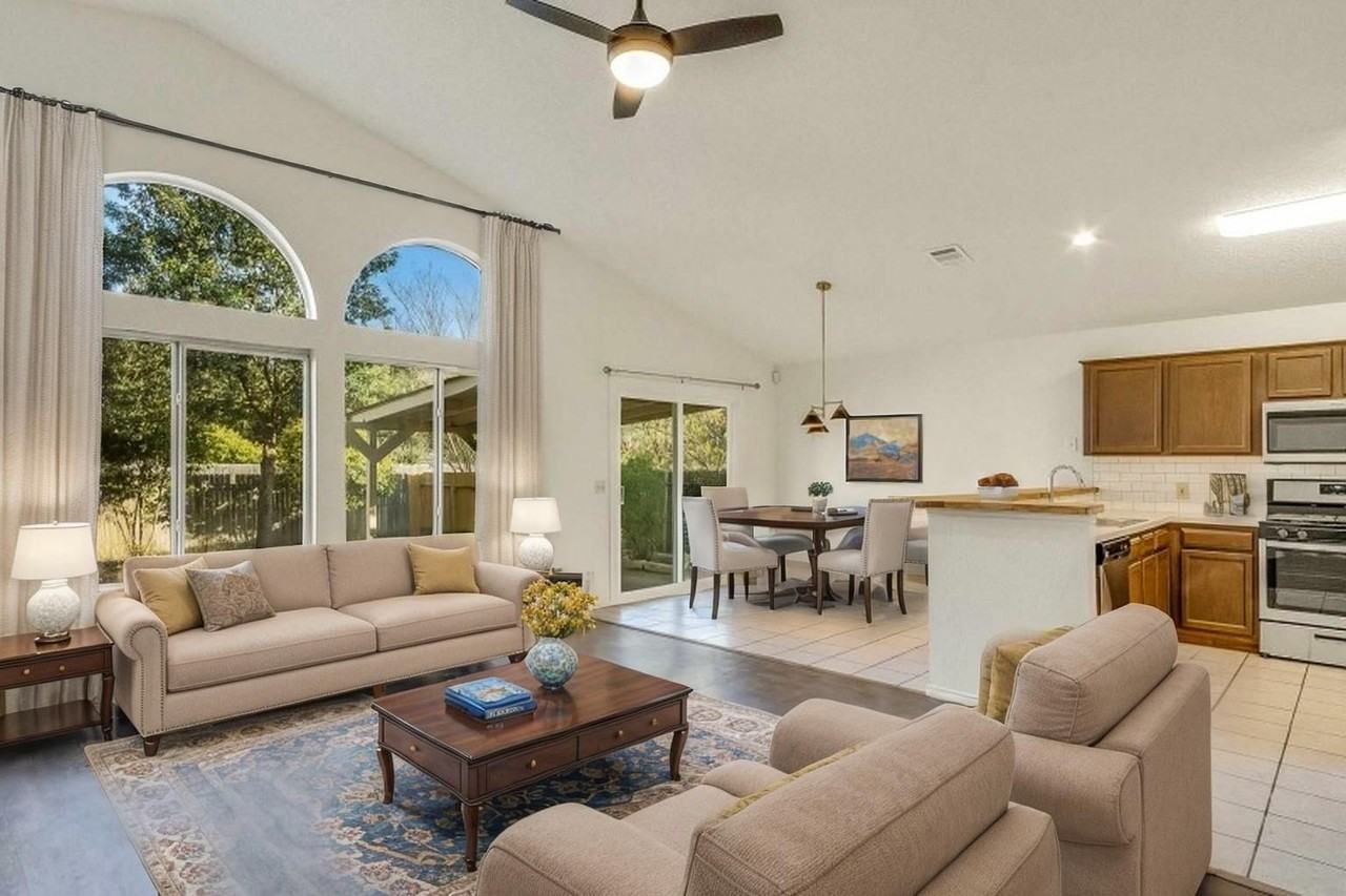 17111 Jigsaw Pathway - Photo 2 of 50