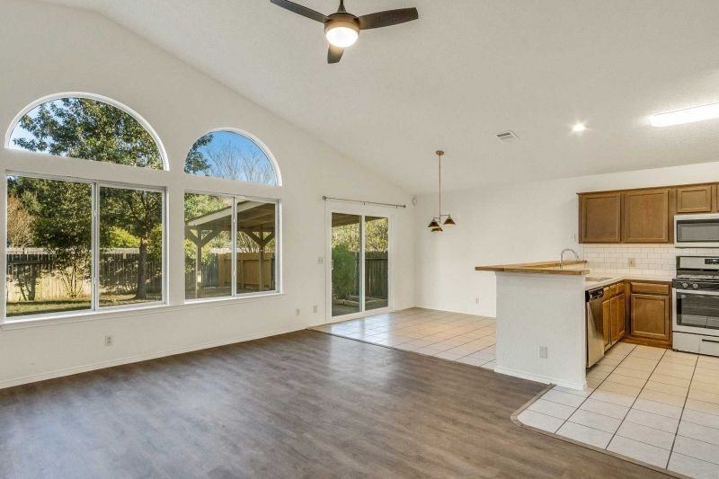 17111 Jigsaw Pathway - Photo 3 of 50