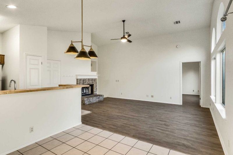 17111 Jigsaw Pathway - Photo 5 of 50