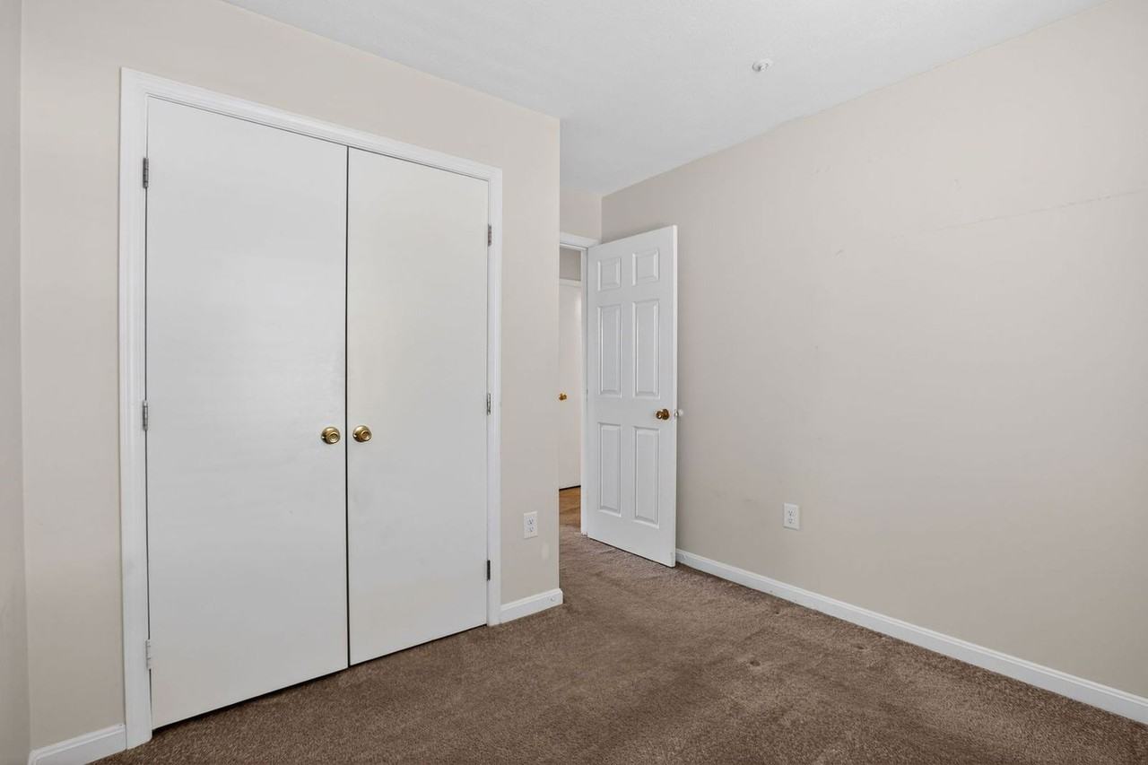 46095 Maria Way - Photo 5 of 15