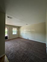 900 W Montgomery Ave #203 - Photo 1 of 1