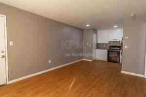 featured image of 3939 N Pershing Ave #32
