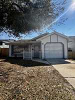 featured image of 1209 Roma Ct