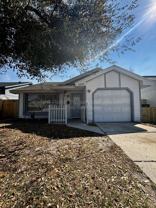 1209 Roma Ct - Photo 1 of 1