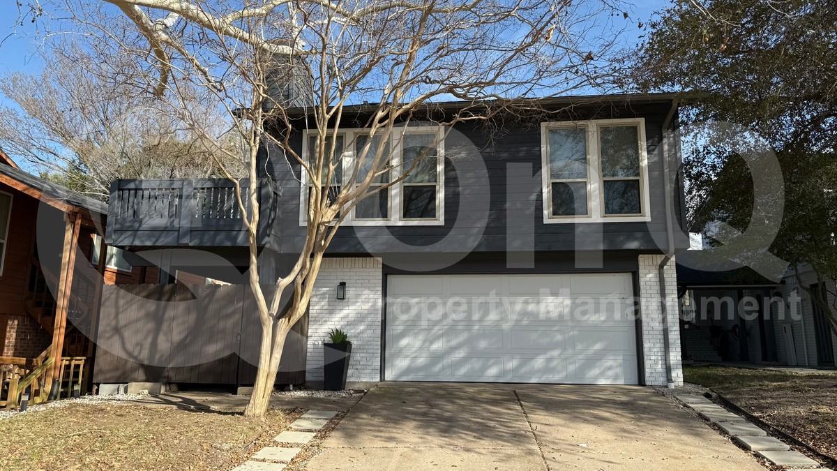 5805 Ranger Dr - Photo 2 of 21