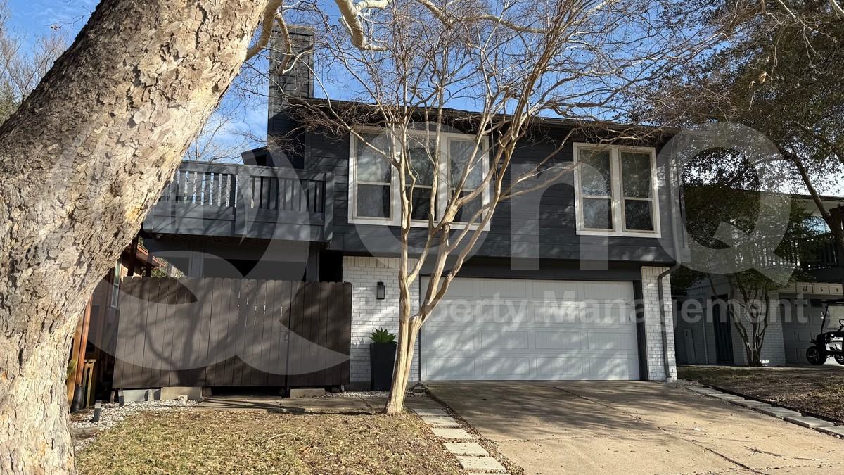 5805 Ranger Dr - Photo 3 of 21