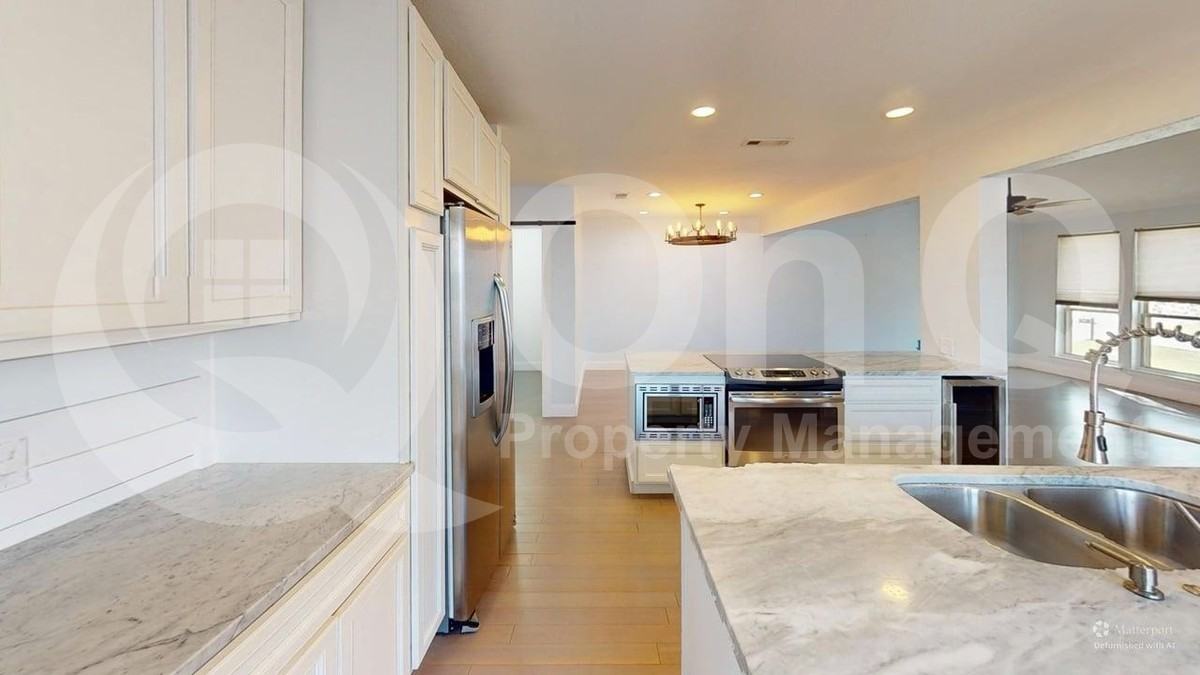 5805 Ranger Dr - Photo 4 of 21