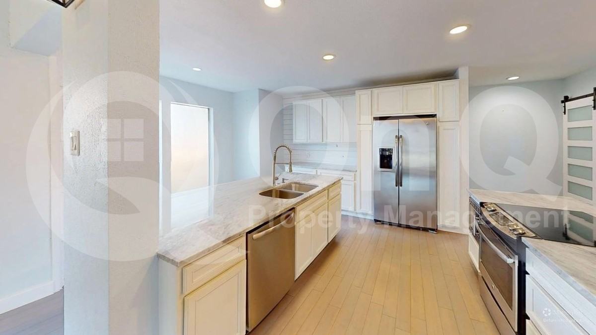 5805 Ranger Dr - Photo 5 of 21