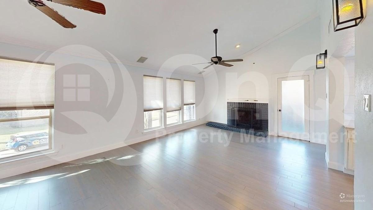 5805 Ranger Dr - Photo 6 of 21