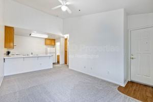 featured image of 9430 Winter Gardens Blvd #24