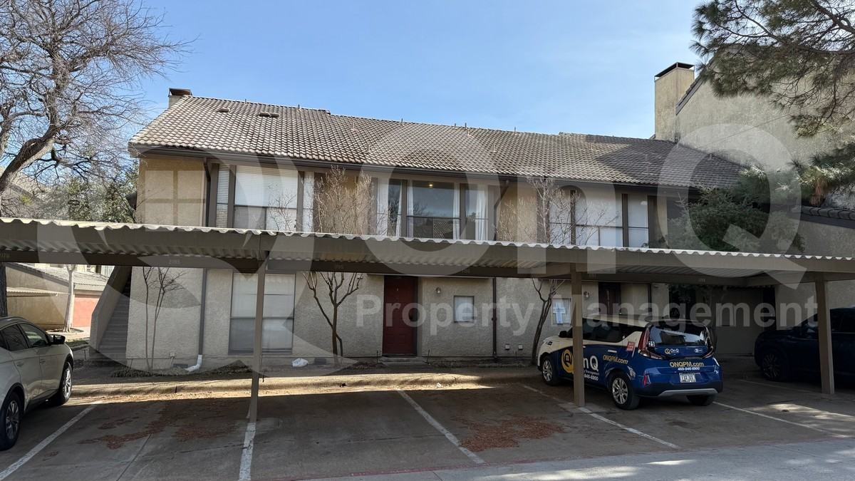 4531 N O Connor Rd #1196 - Photo 2 of 17