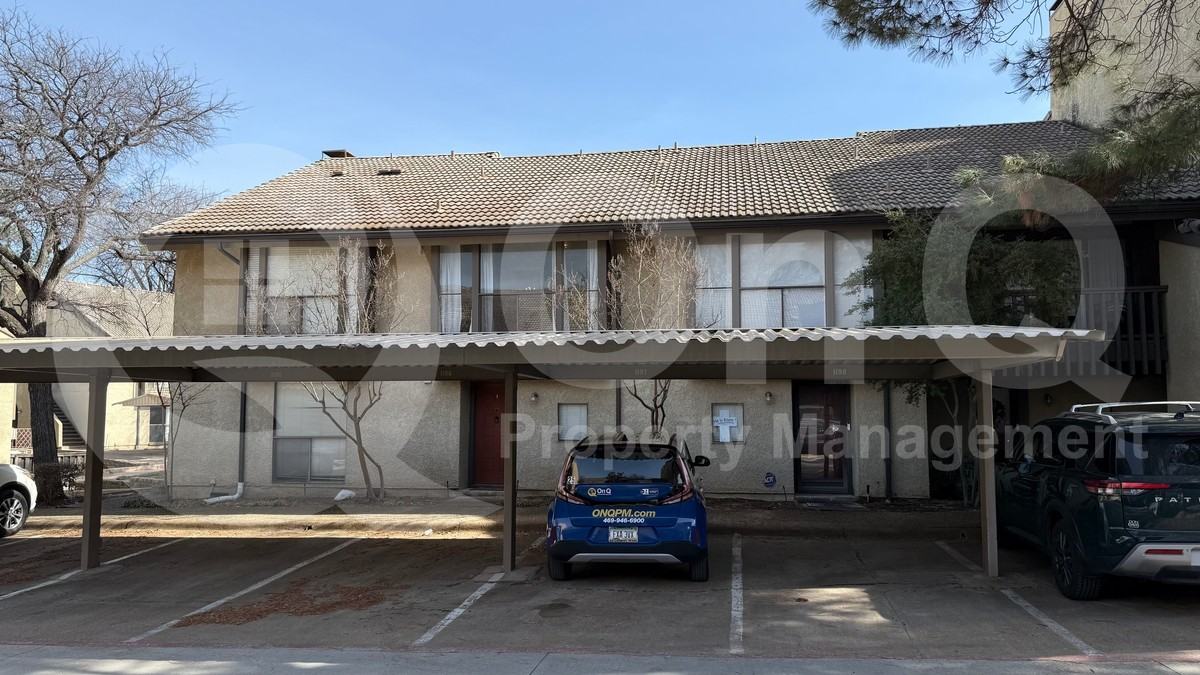 4531 N O Connor Rd #1196 - Photo 3 of 17