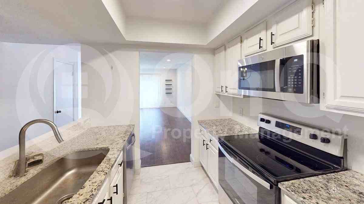 4531 N O Connor Rd #1196 - Photo 4 of 17