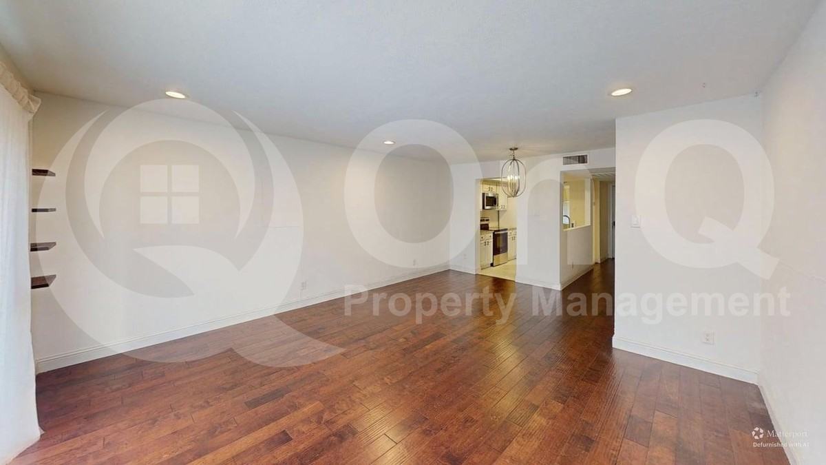 4531 N O Connor Rd #1196 - Photo 5 of 17