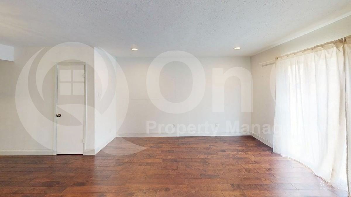 4531 N O Connor Rd #1196 - Photo 6 of 17