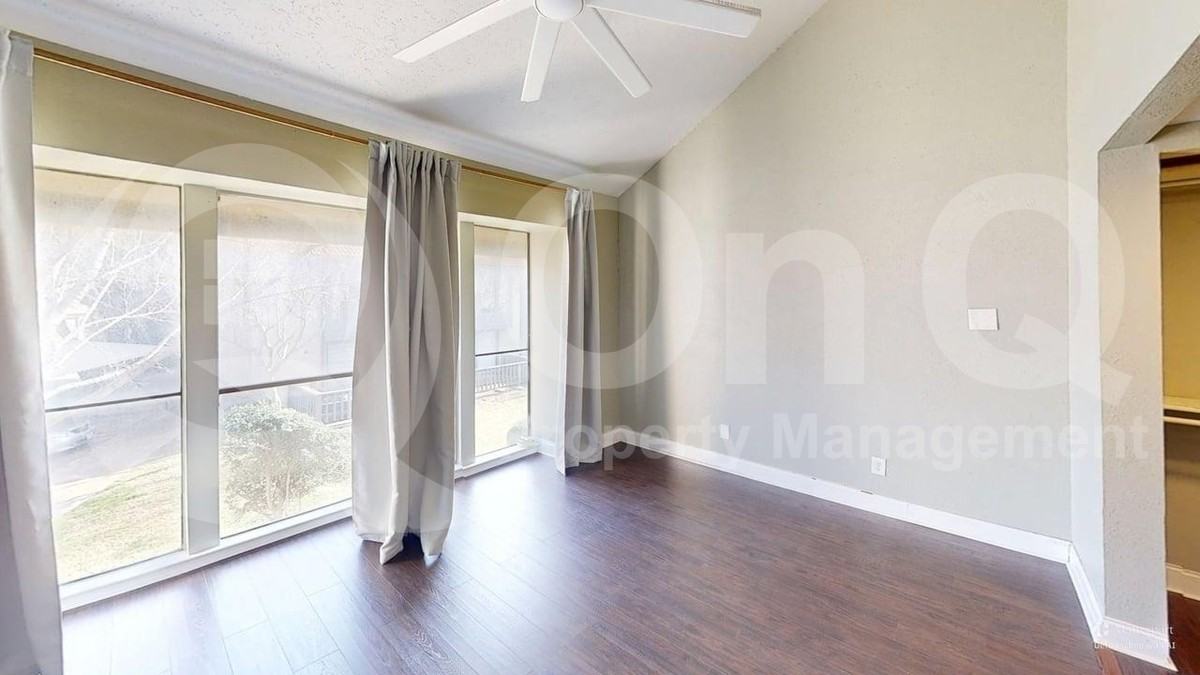 4531 N O Connor Rd #1196 - Photo 7 of 17